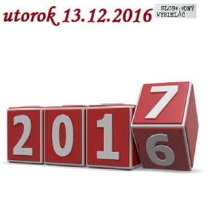 Finančné zdravie 24
