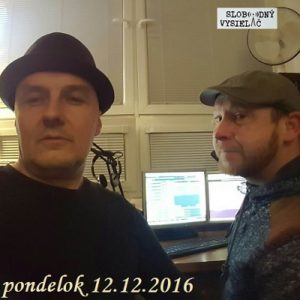 Hudobný kľúč 01