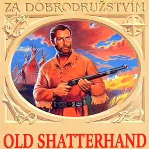 Rozhlasová hra (príbehy, ktoré nestarnú)