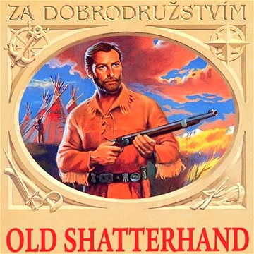 Rozhlasová hra (príbehy, ktoré nestarnú)