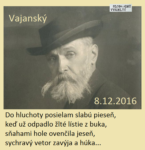 Opony (Storočnica Vajanského)