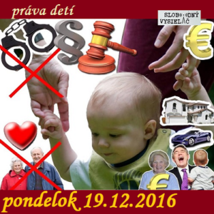 Práva detí 04