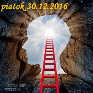 Riešenia a alternatívy 02