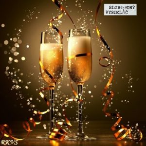 Silvester 2016