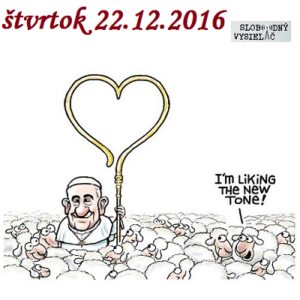 Spirituálny kapitál 130
