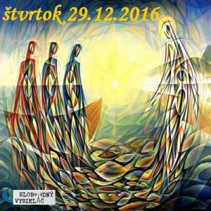 Spirituálny kapitál 131