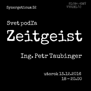 Synergeticum 32