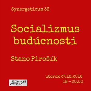 Synergeticum 33
