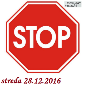 Téma 62