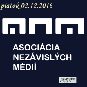 V prvej línii