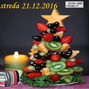 Verejné tajomstvá 72