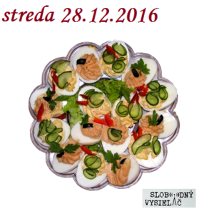 Verejné tajomstvá 73