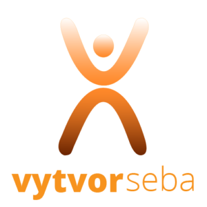 Vytvor seba 04