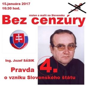 Bez cenzúry 02/2017