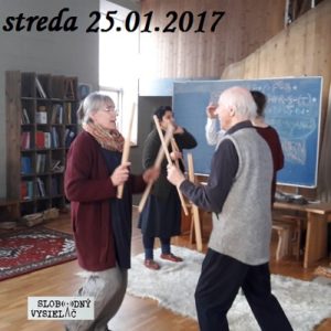 Červený stan 09