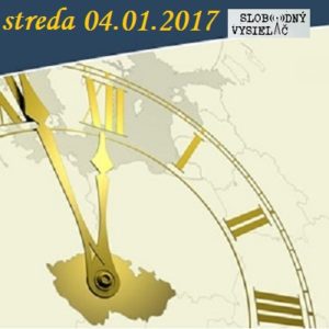 Česká Konference 32