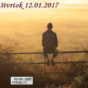 Dve hodiny pre maminy 86