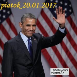 Intibovo okienko