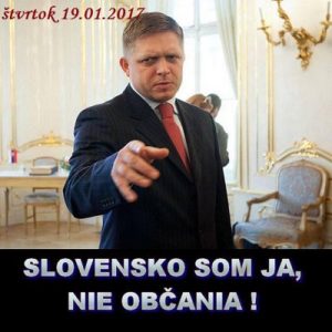 Konšpiračný byt 27