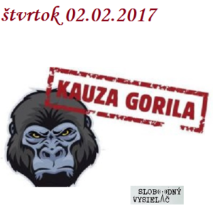 Konšpiračný byt 28