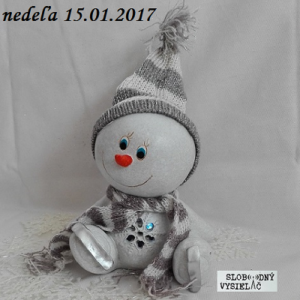 Literárna čajovňa 45