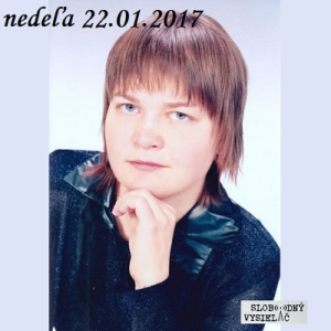 Literárna čajovňa 46