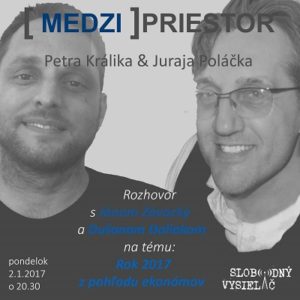 Medzipriestor 51