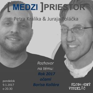 Medzipriestor 52