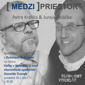 Medzipriestor 55