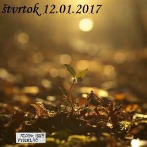 Hipisácky Týždenník (Motorové Myši 96)