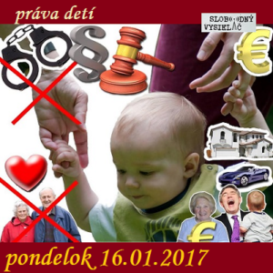 Práva detí 05