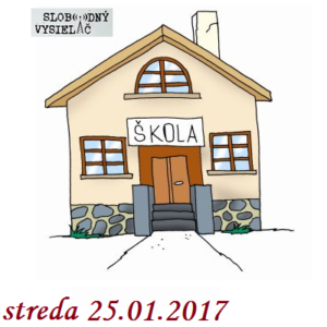 Reparát 09