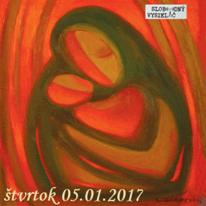 Spirituálny kapitál 132