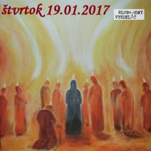 Spirituálny kapitál 134