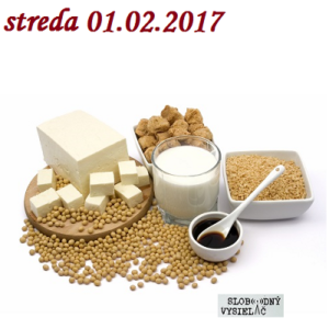 Verejné tajomstvá 79