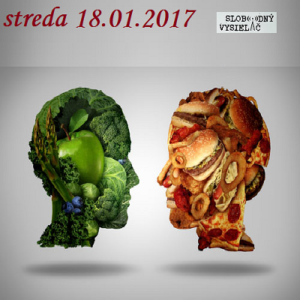 Verejné tajomstvá 76