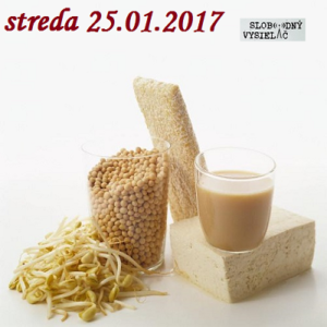 Verejné tajomstvá 78