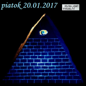 Verejné tajomstvá 77