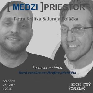 Medzipriestor 59