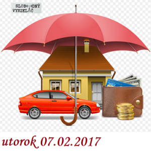 Finančné zdravie 26
