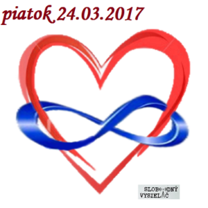 Ariadnina niť 64