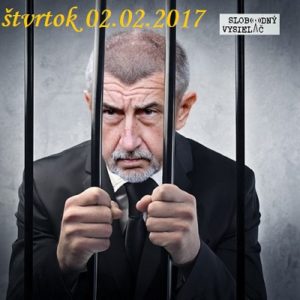 Intibovo okienko 02