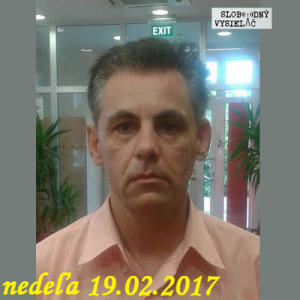 Literárna čajovňa 49