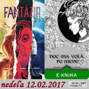 Literárna čajovňa 48