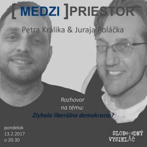 Medzipriestor 58