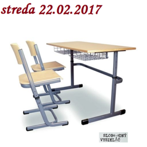 Reparát 10