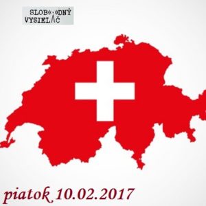 Riešenia a alternatívy 06