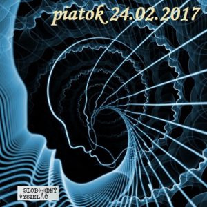 Riešenia a alternatívy 08