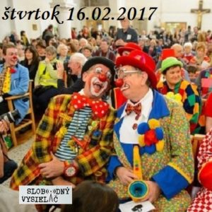 Spirituálny kapitál 138