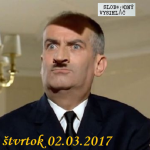 Spirituálny kapitál 140
